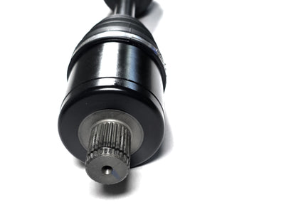 Rear CV Axle for Polaris 1332954 ACE 325 500 570 900 & RZR 570