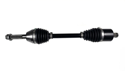 Front CV Axle for Polaris 1333752, Sportsman 450 & 570 18-23 Left or Right