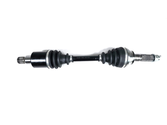 Rear CV Axle for Polaris 1332444, RZR 800 2008-2014, Left or Right
