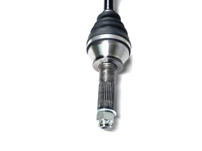 Rear CV Axle for Polaris 1332444, RZR 800 2008-2014, Left or Right