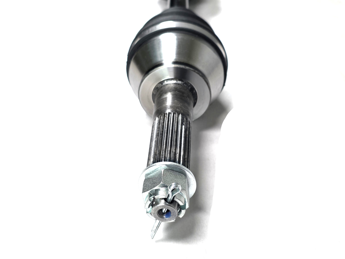 Rear CV Axle for Polaris 1332444, RZR 800 2008-2014, Left or Right