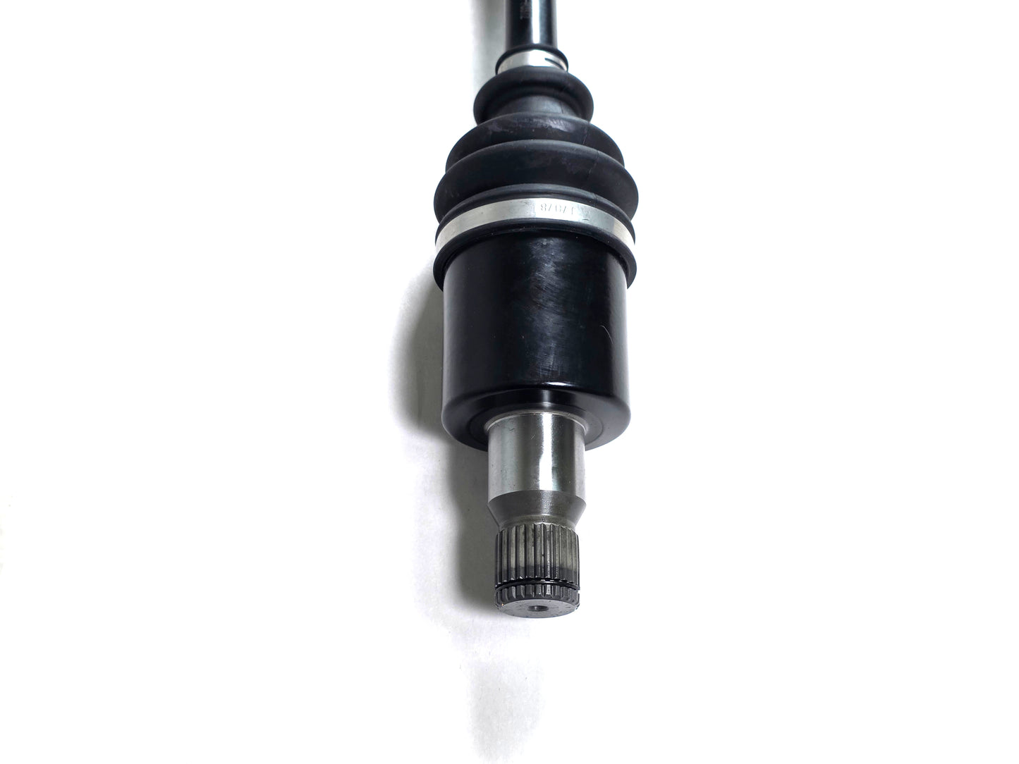 Rear CV Axle for Polaris 1332444, RZR 800 2008-2014, Left or Right