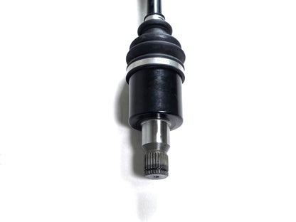 Rear CV Axle for Polaris 1332444, RZR 800 2008-2014, Left or Right