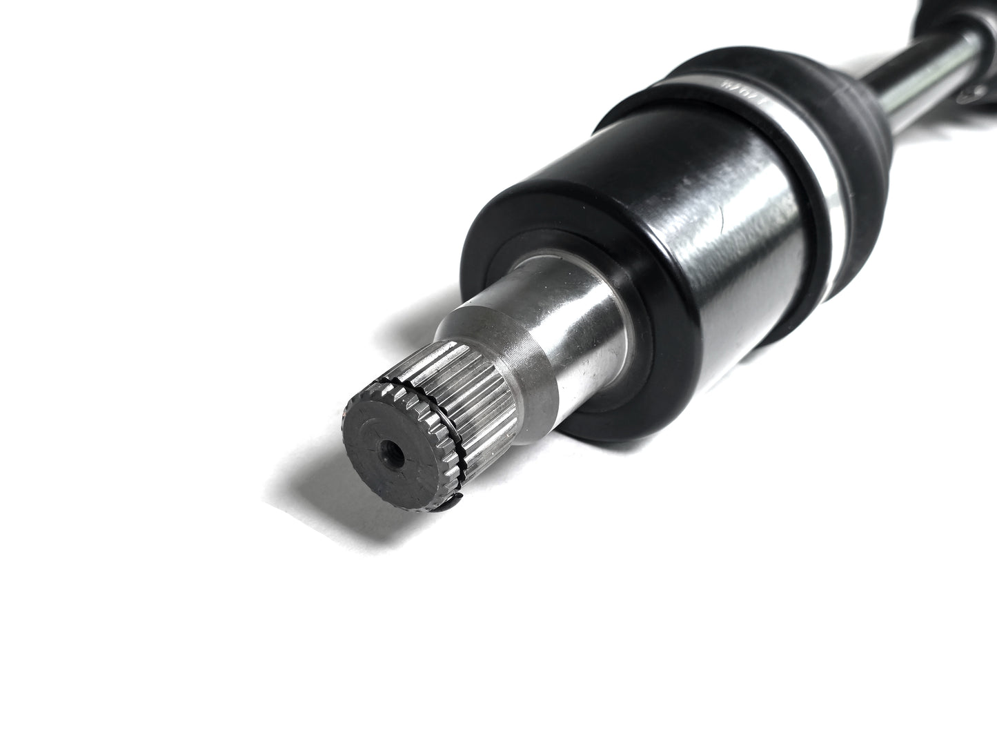 Rear CV Axle for Polaris 1332444, RZR 800 2008-2014, Left or Right