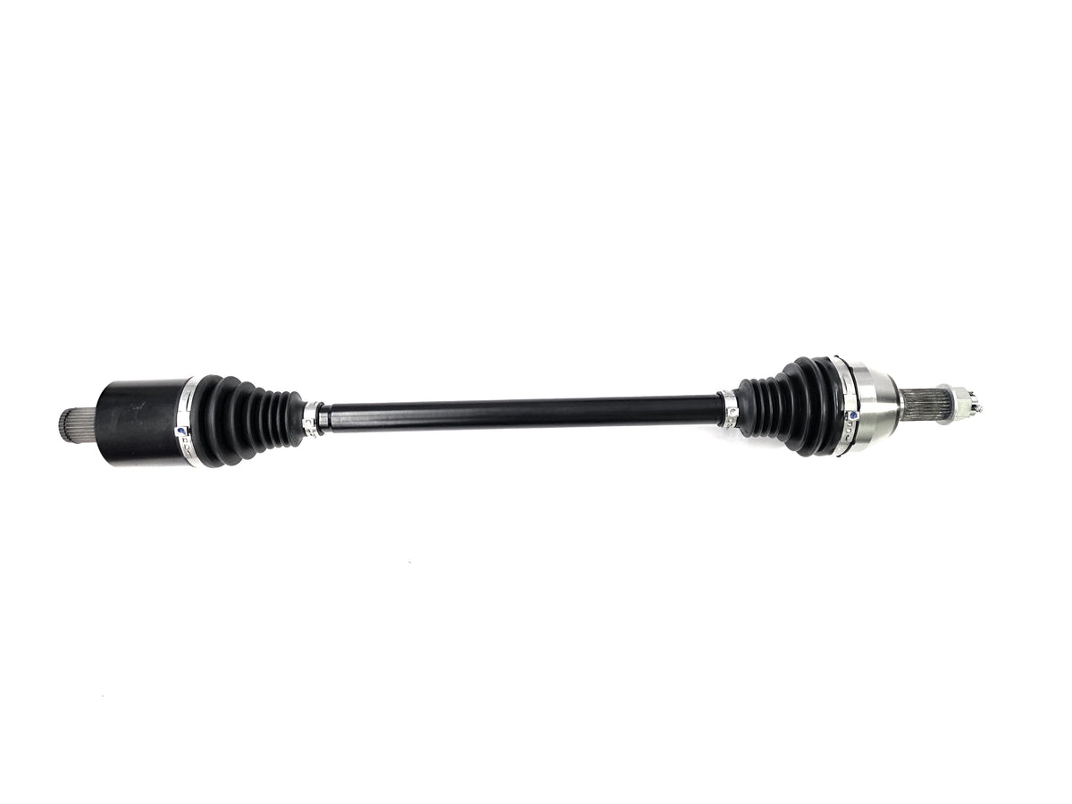 Front CV Axle for Polaris General XP XP4 1000 20-24 1334269 Left & Right
