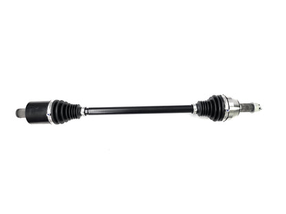 Front CV Axle for Polaris General XP XP4 1000 20-24 1334269 Left & Right