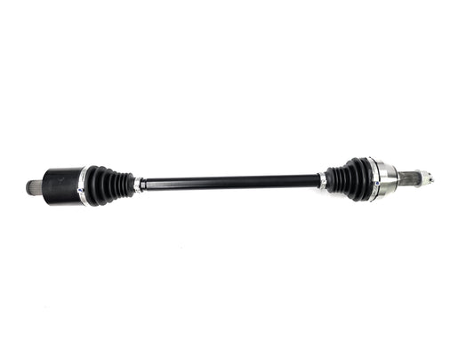 Front CV Axle for Polaris General XP XP4 1000 20-24 1334269 Left & Right