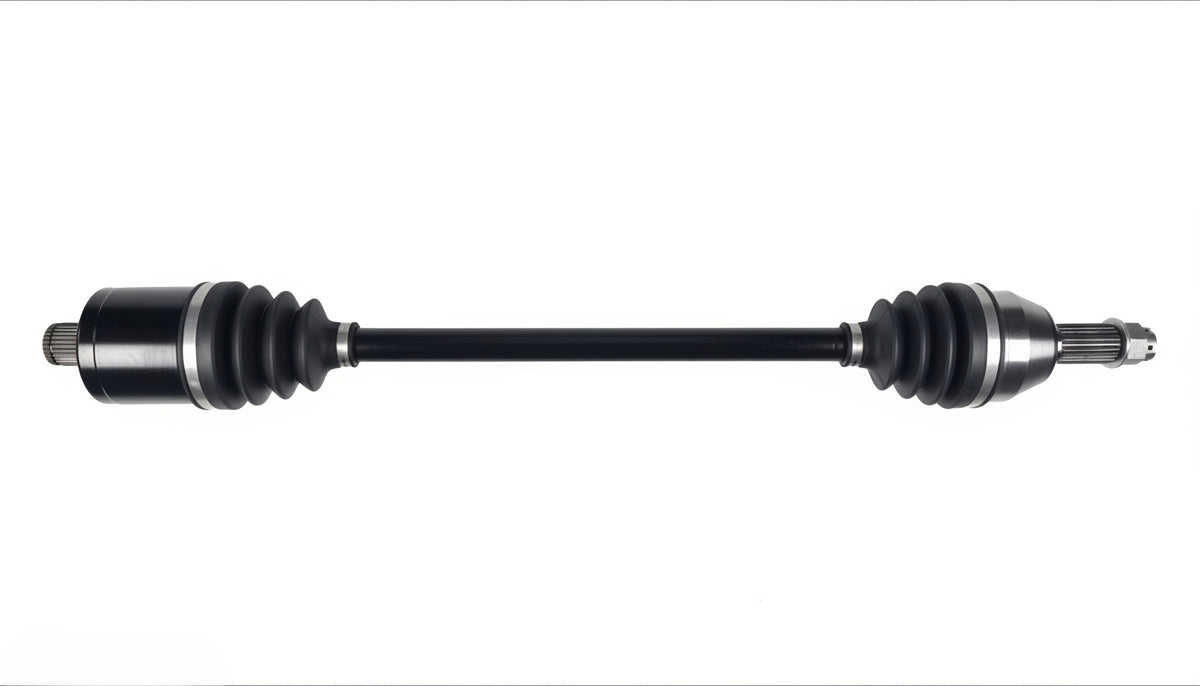 Rear CV Axle for Polaris 1333124, RZR XP XP4 1000 2014-2015