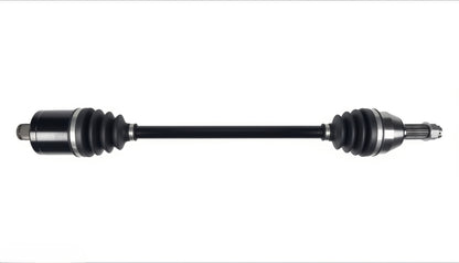 Rear CV Axle for Polaris 1333124, RZR XP XP4 1000 2014-2015