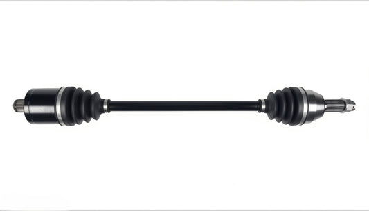 Rear CV Axle for Polaris 1333124, RZR XP XP4 1000 2014-2015