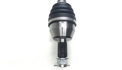 Rear CV Axle for Polaris 1333124, RZR XP XP4 1000 2014-2015