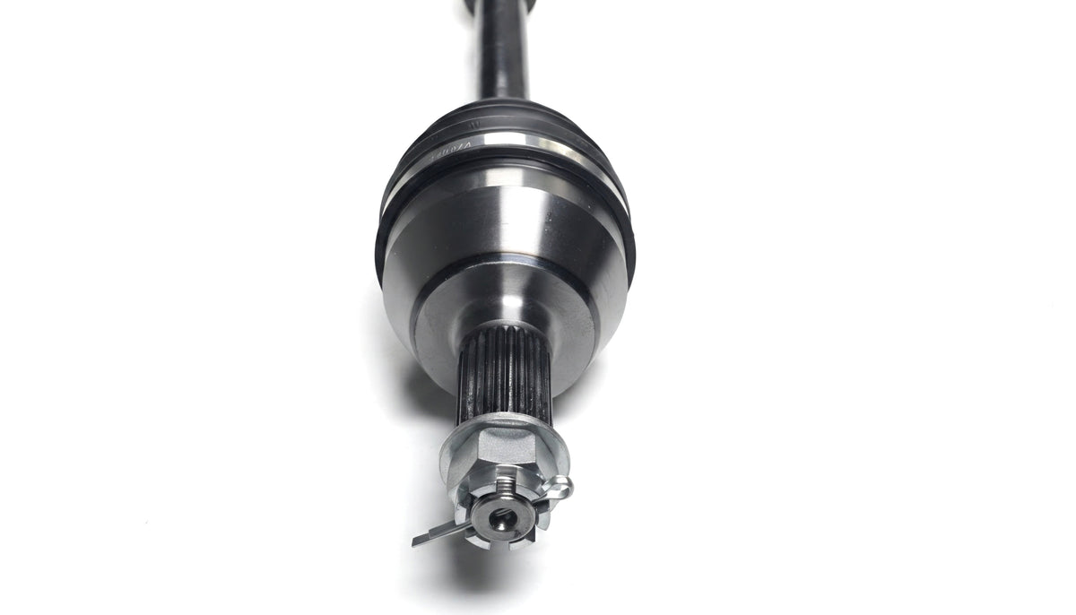 Rear CV Axle for Polaris 1333124, RZR XP XP4 1000 2014-2015