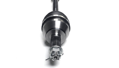 Rear CV Axle for Polaris 1333124, RZR XP XP4 1000 2014-2015
