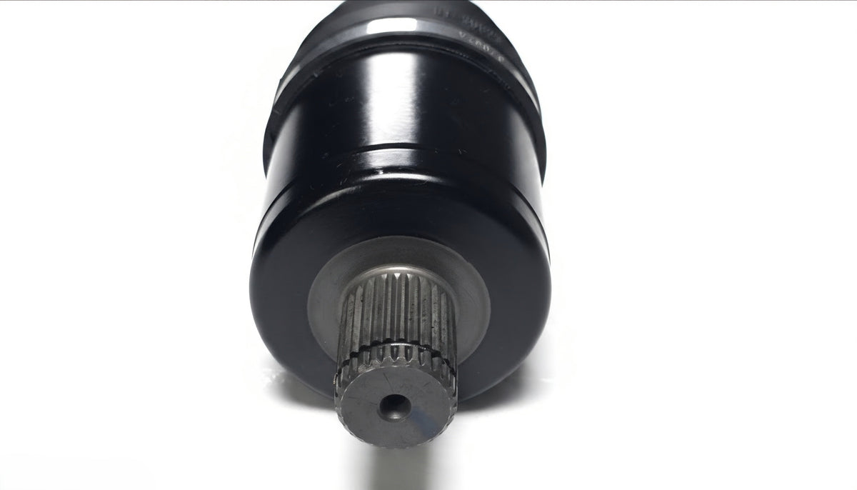 Rear CV Axle for Polaris 1333124, RZR XP XP4 1000 2014-2015