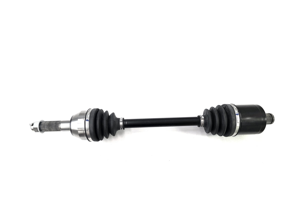 Rear CV Axle for Polaris 1333069, Ranger 500 570 ETX, Left or Right