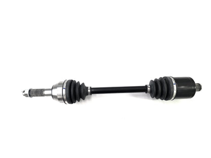 Rear CV Axle for Polaris 1333069, Ranger 500 570 ETX, Left or Right