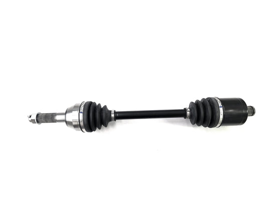 Rear CV Axle for Polaris 1333069, Ranger 500 570 ETX, Left or Right