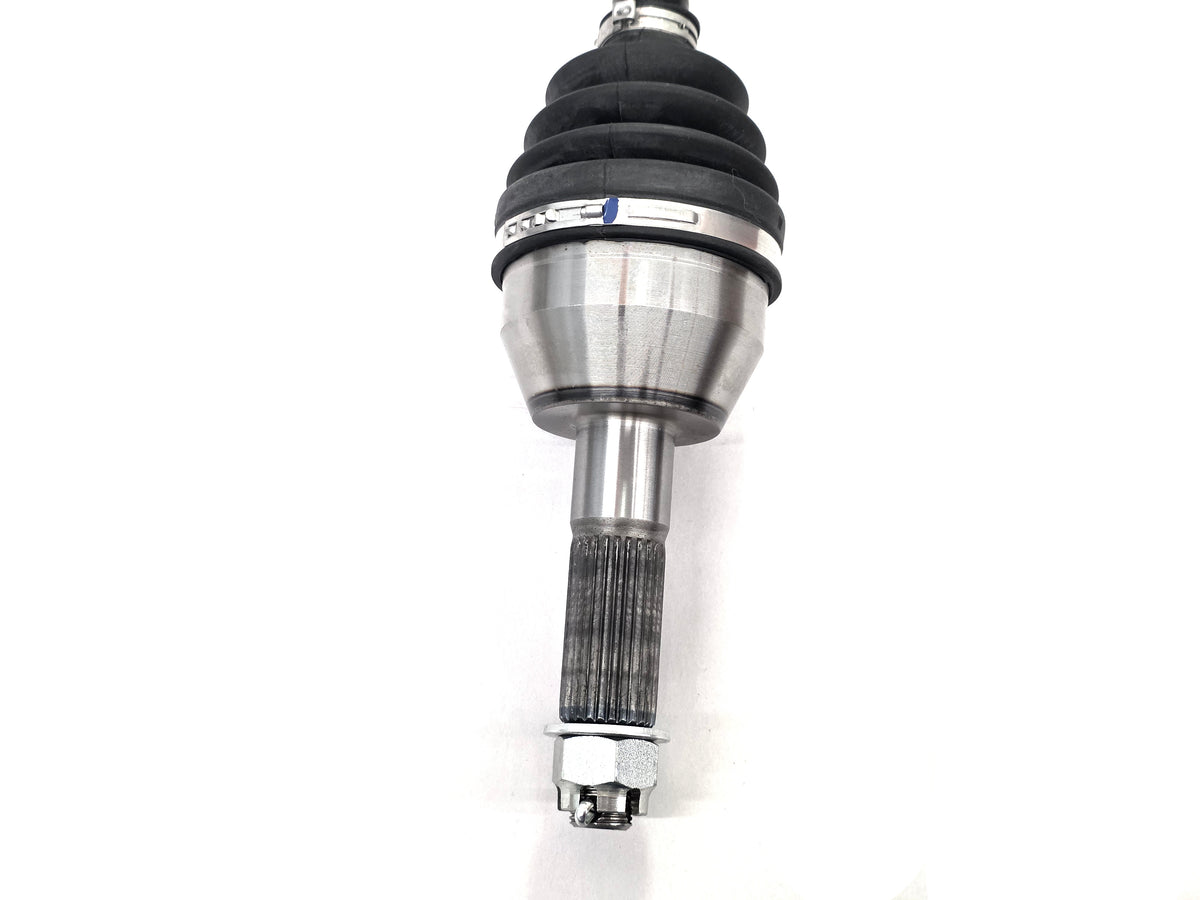 Rear CV Axle for Polaris 1333069, Ranger 500 570 ETX, Left or Right