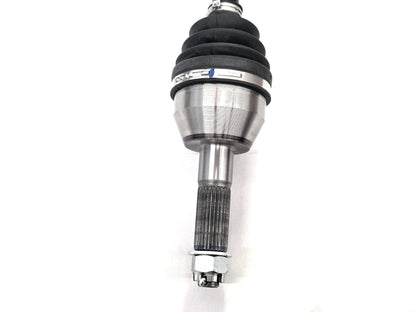 Rear CV Axle for Polaris 1333069, Ranger 500 570 ETX, Left or Right