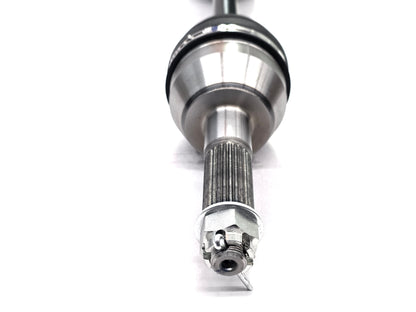 Rear CV Axle for Polaris 1333069, Ranger 500 570 ETX, Left or Right