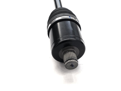 Rear CV Axle for Polaris 1333069, Ranger 500 570 ETX, Left or Right