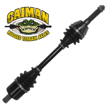 2014-2016 Polaris Ace 325 Caiman Rugged Terrain Front Left or Right Axle