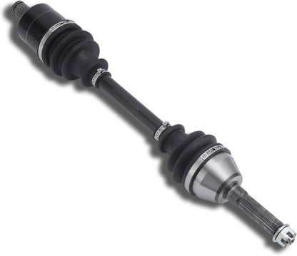 2014-2016 Polaris Ace 325 Front Left Right Axle 1333246
