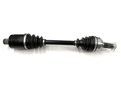 Caiman Rugged Rear CV Axle for Polaris 1333949, 2015-2025 RZR 900 50" 55"