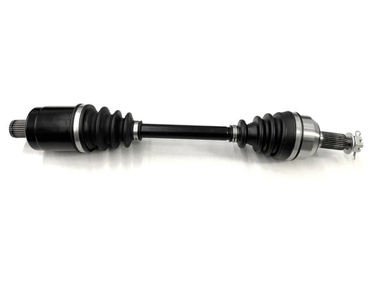 Caiman Rugged Rear CV Axle for Polaris 1333949, 2015-2025 RZR 900 50" 55"