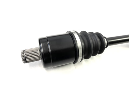 Caiman Rugged Rear CV Axle for Polaris 1333949, 2015-2025 RZR 900 50" 55"