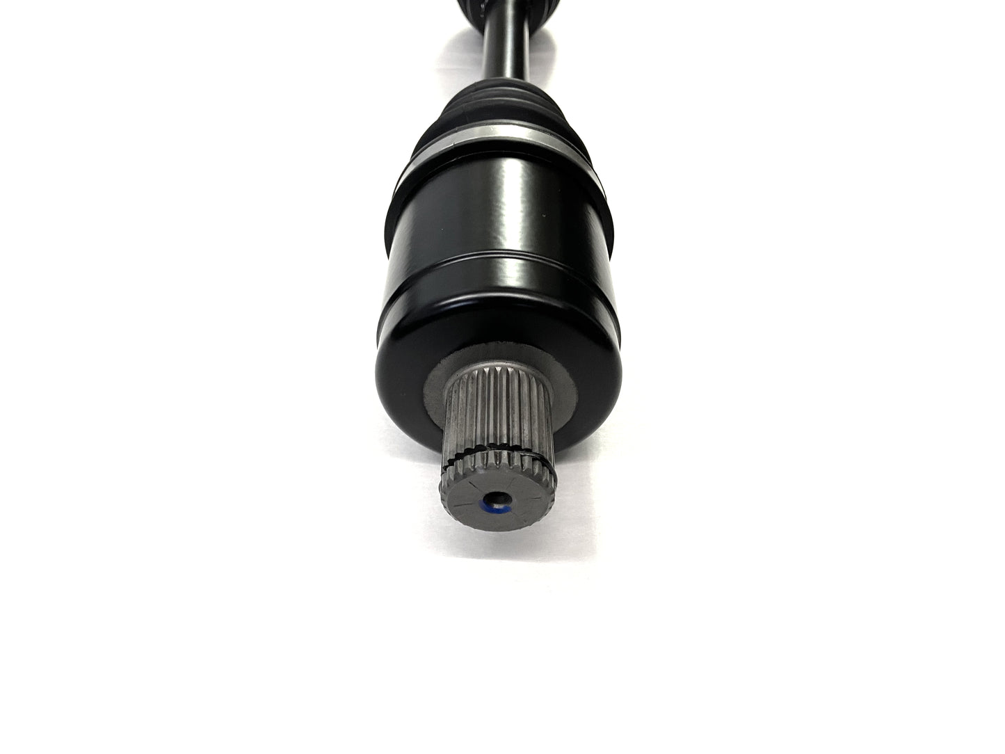 Caiman Rugged Rear CV Axle for Polaris 1333949, 2015-2025 RZR 900 50" 55"