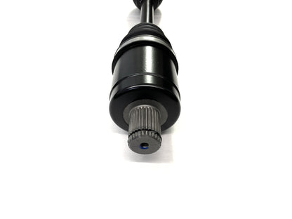 Caiman Rugged Rear CV Axle for Polaris 1333949, 2015-2025 RZR 900 50" 55"