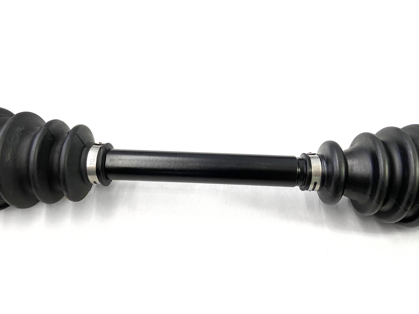 Caiman Rugged Rear CV Axle for Polaris 1333949, 2015-2025 RZR 900 50" 55"