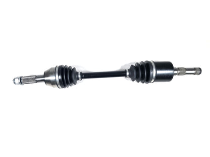 Rear Left CV Axle for Polaris 1332284, Ranger 500 & 700 2005-2007