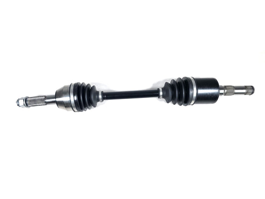 Rear Left CV Axle for Polaris 1332284, Ranger 500 & 700 2005-2007