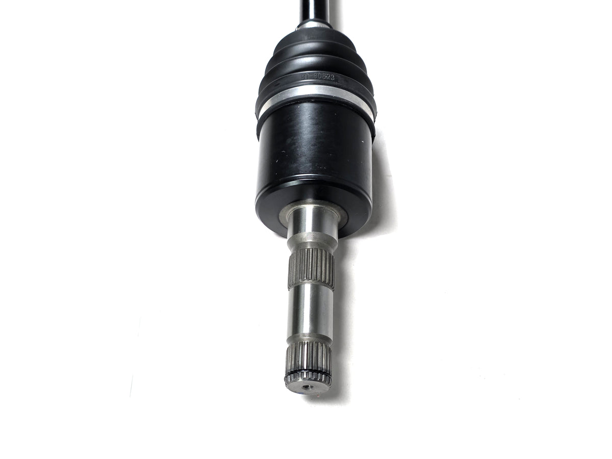 Rear Left CV Axle for Polaris 1332284, Ranger 500 & 700 2005-2007