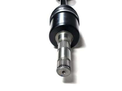 Rear Left CV Axle for Polaris 1332284, Ranger 500 & 700 2005-2007