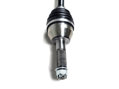 Rear Left CV Axle for Polaris 1332284, Ranger 500 & 700 2005-2007