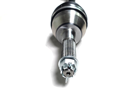 Rear Left CV Axle for Polaris 1332284, Ranger 500 & 700 2005-2007
