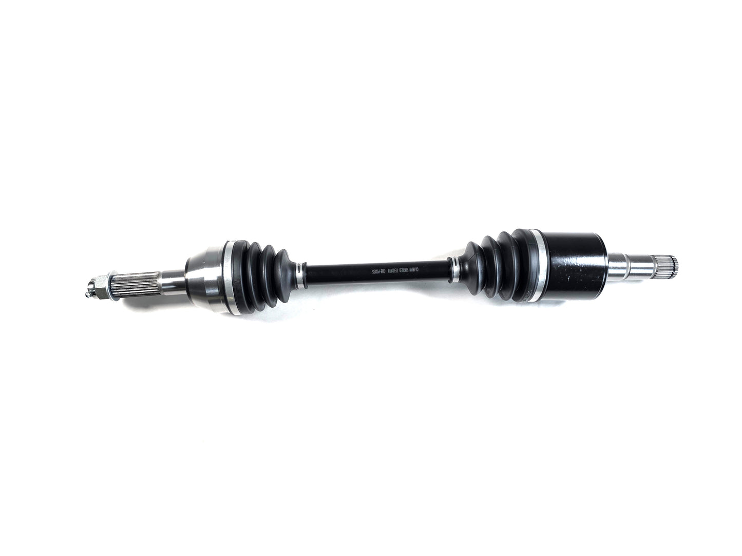 Rear Right CV Axle for Polaris 1332285, Ranger 500 & 700 2005-2007
