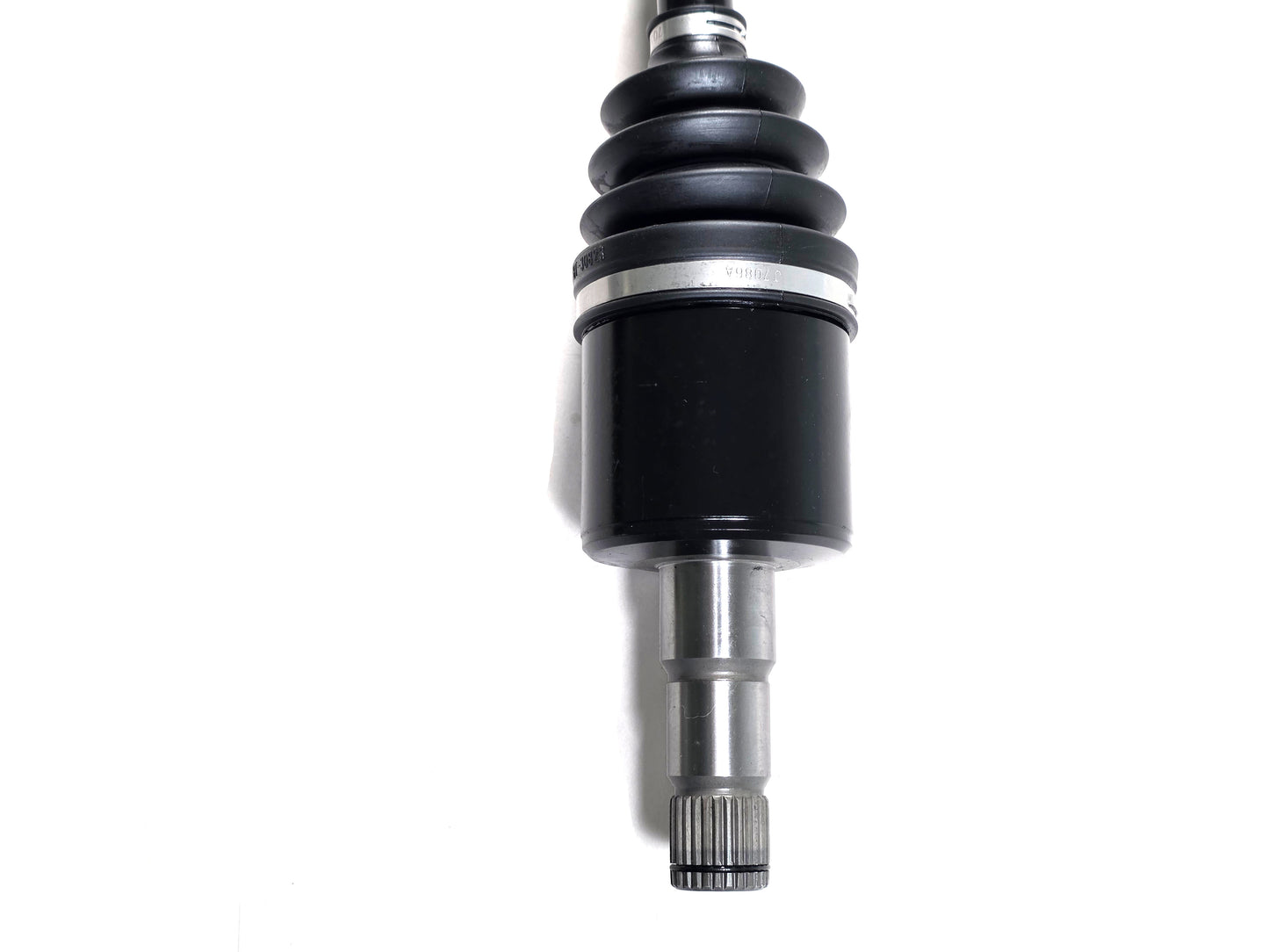 Rear Right CV Axle for Polaris 1332285, Ranger 500 & 700 2005-2007