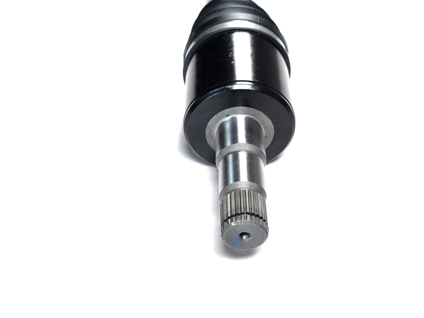 Rear Right CV Axle for Polaris 1332285, Ranger 500 & 700 2005-2007