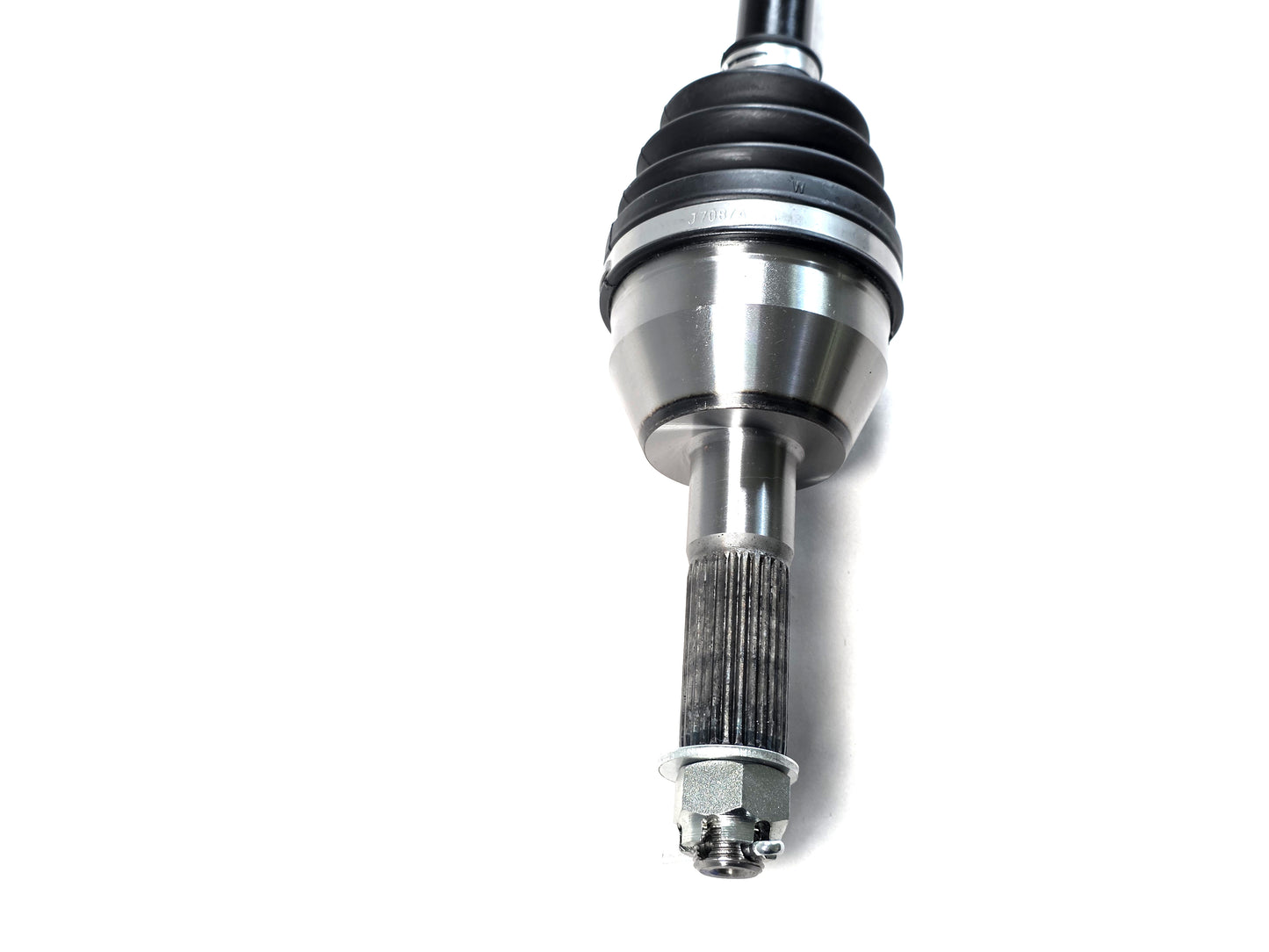 Rear Right CV Axle for Polaris 1332285, Ranger 500 & 700 2005-2007