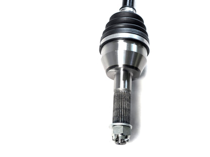 Rear Right CV Axle for Polaris 1332285, Ranger 500 & 700 2005-2007