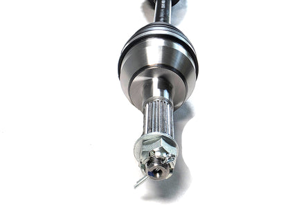 Rear Right CV Axle for Polaris 1332285, Ranger 500 & 700 2005-2007