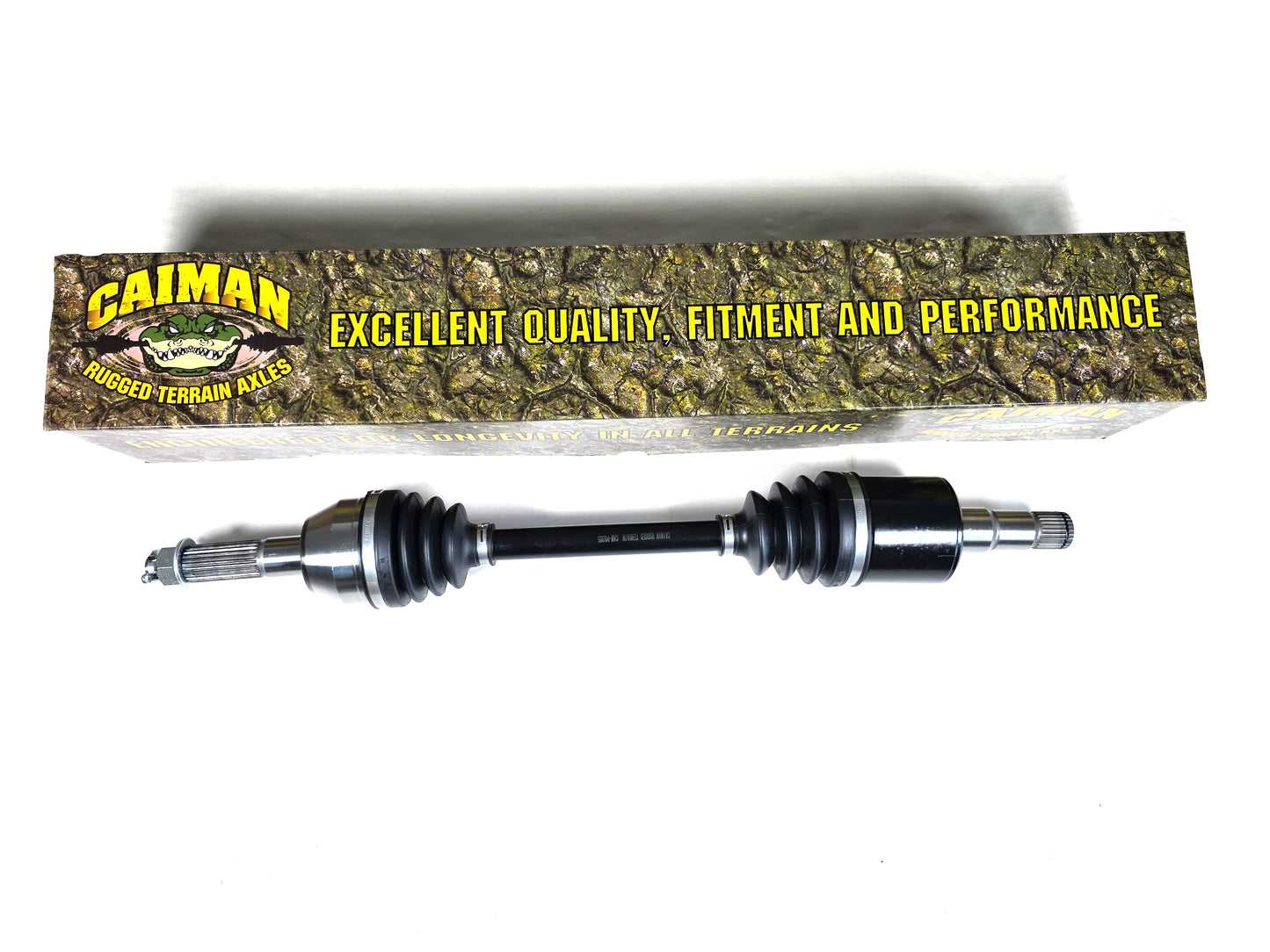 Rear Right CV Axle for Polaris 1332285, Ranger 500 & 700 2005-2007