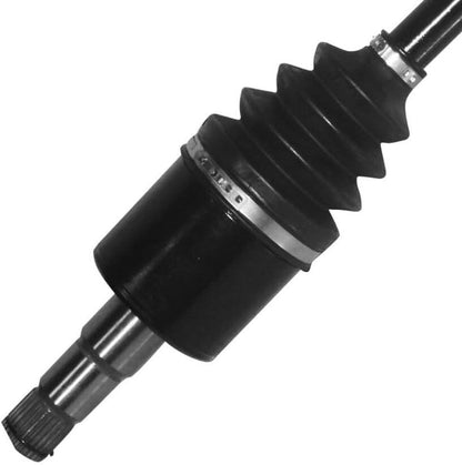 Caiman Rugged Rear Right CV Axle for Polaris 1332285, Ranger 500 & 700 2005-2007