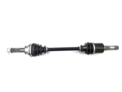 Rear Left CV Axle for Polaris 1332894, Ranger 900 Diesel 2011-2014