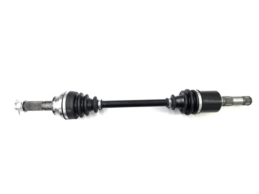 Rear Left CV Axle for Polaris 1332894, Ranger 900 Diesel 2011-2014