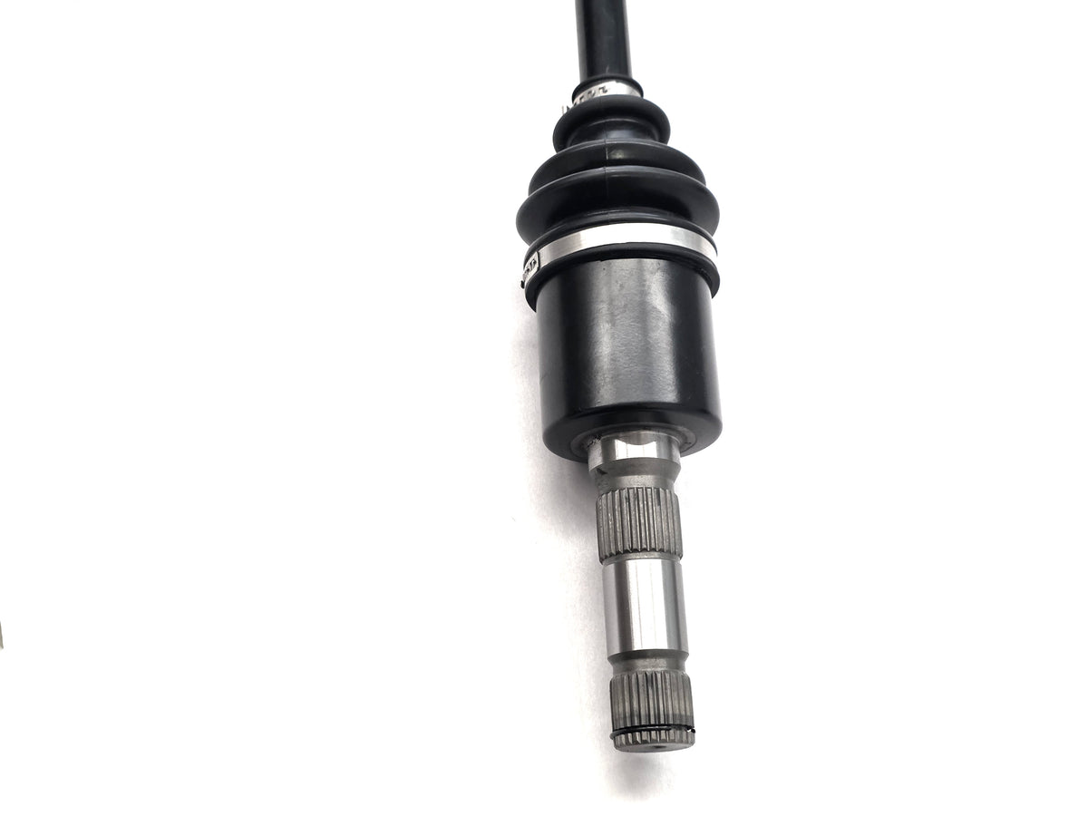 Rear Left CV Axle for Polaris 1332894, Ranger 900 Diesel 2011-2014